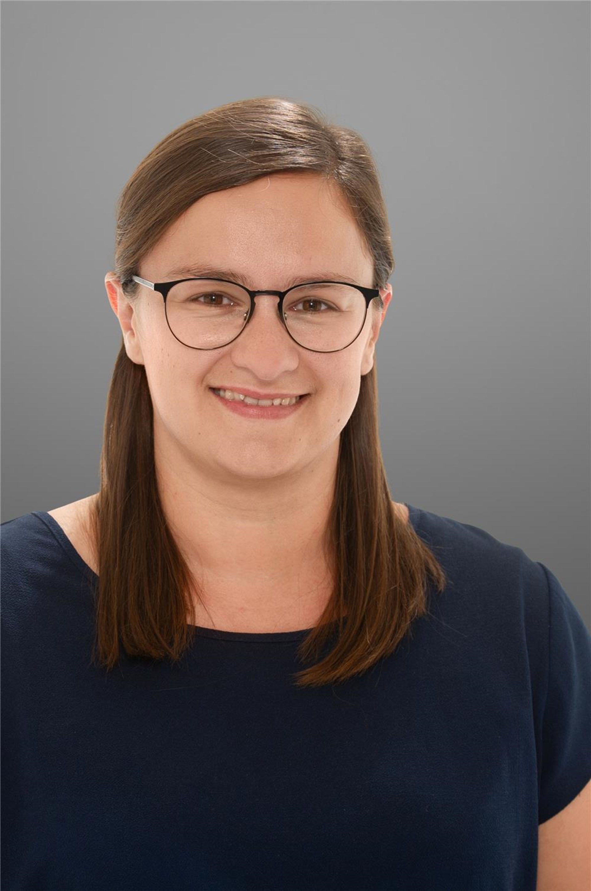 Michaela Kieble